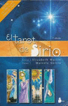 TAROT DE SIRIO EL (ESTUCHE)