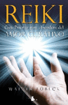 REIKI GP PARA EL SENDERO DEL AMOR CURATIVO
