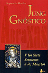 JUNG GNOSTICO