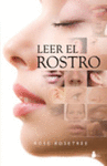 LEER EL ROSTRO (NP)