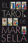 TAROT DE MARSELLA EL (ESTUCHE)