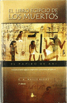 LIBRO EGIPCIO DE LOS MUERTOS EL