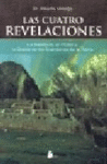 CUATRO REVELACIONES LAS