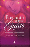 PREGUNTA A TUS GUIAS
