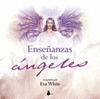 ENSE�ANZAS DE LOS ANGELES