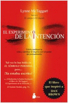 EXPERIMENTO DE LA INTENCION EL