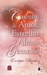 CUENTOS DE AMOR ESTRELLAS Y ALMAS GEMELAS