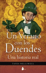 UN VERANO CON LOS DUENDES