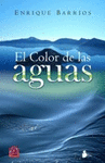 COLOR DE LAS AGUAS EL