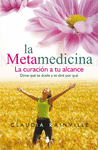 METAMEDICINA LA