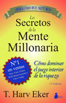 SECRETOS DE LA MENTE MILLONARIA LOS (NP)