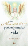 ANGELES PUEDEN CAMBIAR TU VIDA LOS (NE)