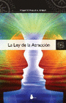 LEY DE LA ATRACCION LA