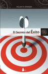 SECRETO DEL EXITO EL