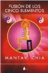 FUSION DE LOS CINCO ELEMENTOS (NP)