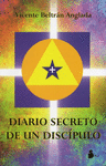 DIARIO SECRETO DE UN DISCIPULO