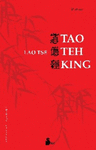 TAO TEH KING (EDICION BILINGE) NP