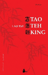 TAO TEH KING (EDICION BILING�E) NP