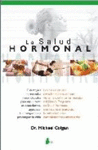 SALUD HORMONAL LA 3 EDIC
