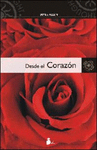 DESDE EL CORAZON