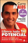 LIBERA TODO TU POTENCIAL