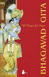 BHAGAVAD GITA 3� EDIC (NE)