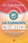 CURACION CUANTICA LA