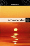 PROSPERIDAD LA