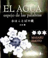 AGUA ESPEJO DE LAS PALABRAS EL