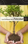 CIMIENTOS DE LA FELICIDAD LOS