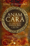 ANAM CARA
