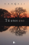 TU ERES ESO