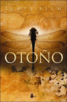 OTO�O