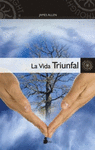 VIDA TRIUNFAL LA