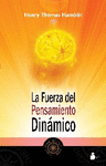FUERZA DEL PENSAMIENTO DINAMICO EL