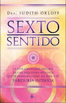 SEXTO SENTIDO