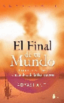 FINAL DE TU MUNDO EL