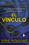 VINCULO EL