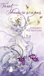 TAROT SHADOWSCAPES ESTUCHE