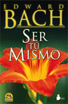 SER TU MISMO