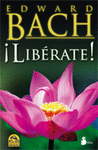 LIBERATE