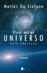 VIVIR EN EL UNIVERSO