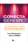 CONECTA TU CEREBRO