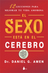 SEXO ESTA EN EL CEREBRO EL