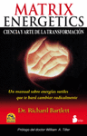 MATRIX ENERGETICS