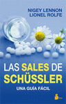SALES DE SCH�SSLER LAS