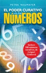 PODER CURATIVO DE LOS NUMEROS EL