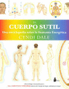 CUERPO SUTIL EL