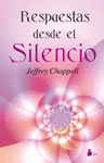 RESPUESTAS DESDE EL SILENCIO