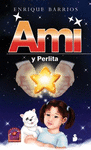 AMI Y PERLITA (RUSTICO)